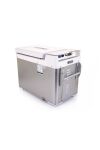 BIOFRIDGE BF-35-MIL-UPSD Portable Freezer