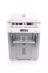BIOFRIDGE BF-35-MIL-UPSD Portable Freezer