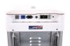 BIOFRIDGE BF-35-MIL-UPSD Portable Freezer