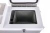 BIOFRIDGE BF-35-MIL-UPSD Portable Freezer