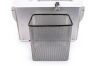 BIOFRIDGE BF-35-MIL-UPSD Portable Freezer
