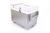 BIOFRIDGE BF-35-MIL-UPSD Portable Freezer