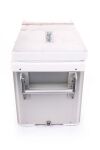 BIOFRIDGE BF-35-MIL-UPSD Portable Freezer