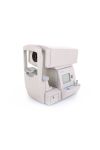 HUMPHREY 597 autorefractometer
