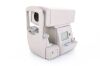 HUMPHREY 597 autorefractometer