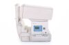 HUMPHREY 597 autorefractometer