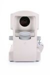 HUMPHREY 597 autorefractometer