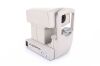 HUMPHREY 597 autorefractometer