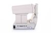 HUMPHREY 597 autorefractometer