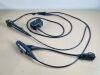 FUJINON EB-530 US linear ultrasonic broncho scope video endoscope EBUS Endoscope