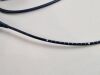 FUJINON EB-530 US linear ultrasonic broncho scope video endoscope EBUS Endoscope