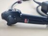 FUJINON EB-530 US linear ultrasonic broncho scope video endoscope EBUS Endoscope