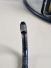 FUJINON EB-530 US linear ultrasonic broncho scope video endoscope EBUS Endoscope