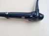 FUJINON EB-530 US linear ultrasonic broncho scope video endoscope EBUS Endoscope