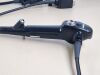 FUJINON EB-530 US linear ultrasonic broncho scope video endoscope EBUS Endoscope