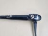 FUJINON EB-530 US linear ultrasonic broncho scope video endoscope EBUS Endoscope