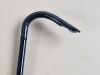 FUJINON EB-530 US linear ultrasonic broncho scope video endoscope EBUS Endoscope
