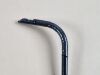 FUJINON EB-530 US linear ultrasonic broncho scope video endoscope EBUS Endoscope
