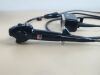 FUJINON EB-530 US linear ultrasonic broncho scope video endoscope EBUS Endoscope