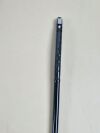FUJINON EB-530 US linear ultrasonic broncho scope video endoscope EBUS Endoscope