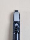 FUJINON EB-530 US linear ultrasonic broncho scope video endoscope EBUS Endoscope