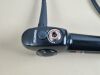FUJINON EB-530 US linear ultrasonic broncho scope video endoscope EBUS Endoscope