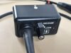 FUJINON EB-530 US linear ultrasonic broncho scope video endoscope EBUS Endoscope