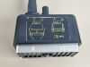 FUJINON EB-530 US linear ultrasonic broncho scope video endoscope EBUS Endoscope