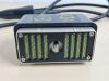 FUJINON EB-530 US linear ultrasonic broncho scope video endoscope EBUS Endoscope