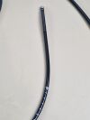 FUJINON EB-530 US linear ultrasonic broncho scope video endoscope EBUS Endoscope