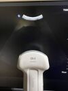 PHILIPS C9-2 989605391091 Ultrasound Transducer