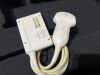 PHILIPS C9-2 989605391091 Ultrasound Transducer