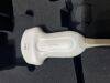 PHILIPS C9-2 989605391091 Ultrasound Transducer
