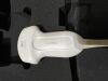 PHILIPS C9-2 989605391091 Ultrasound Transducer