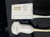 PHILIPS C9-2 989605391091 Ultrasound Transducer