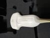 PHILIPS C9-2 989605391091 Ultrasound Transducer