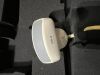 PHILIPS C9-2 989605391091 Ultrasound Transducer