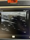 PHILIPS L12-3 Ultrasound Transducer