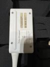PHILIPS L12-3 Ultrasound Transducer