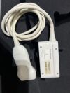PHILIPS L12-3 Ultrasound Transducer