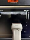PHILIPS L12-3 Ultrasound Transducer
