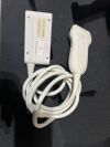 PHILIPS L12-3 Ultrasound Transducer