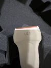 PHILIPS L12-3 Ultrasound Transducer