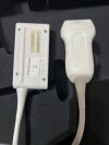 PHILIPS L12-3 Ultrasound Transducer
