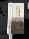 PHILIPS L12-3 Ultrasound Transducer