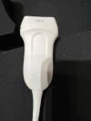 PHILIPS L12-3 Ultrasound Transducer