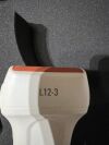 PHILIPS L12-3 Ultrasound Transducer
