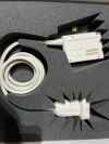PHILIPS X6-1, Ultrasound Transducer