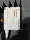 PHILIPS X6-1, Ultrasound Transducer