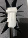 PHILIPS X6-1, Ultrasound Transducer